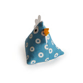 Gewürzhaus  Pantry Poultry Insect Repellant Blue